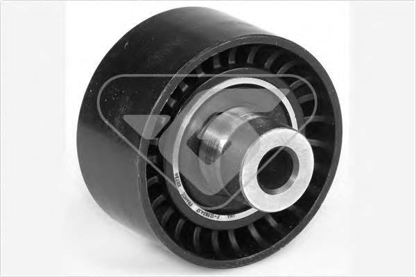 Rolo parasita da correia de transmissão Peugeot/Citroen 5751E6 preço, a partir de 13,15 USD