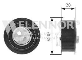 FS99355 Flennor