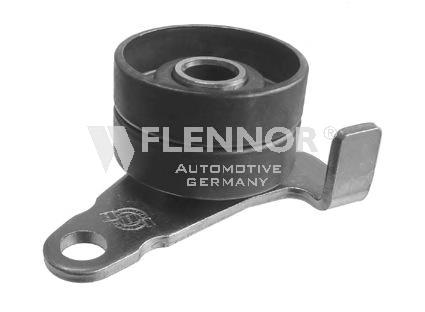 FS99322 Flennor