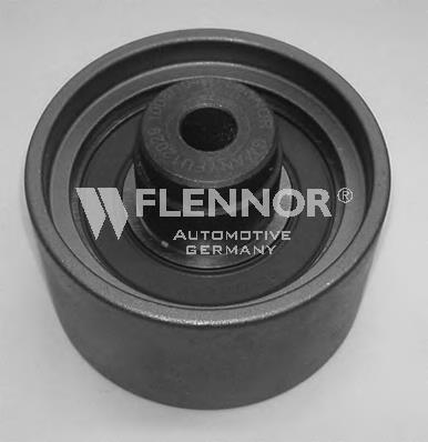 Rolo parasita da correia do mecanismo de distribuição de gás Peugeot/Citroen 083061 preço, a partir de 22,20 USD