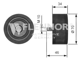  para Audi A8  (4D2, 4D8)