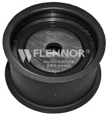 FU10191 Flennor
