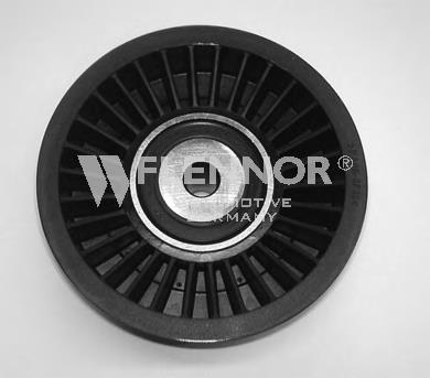Rolo parasita da correia do mecanismo de distribuição de gás GMB GT30520 preço, a partir de 23,13 USD