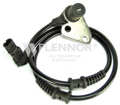FSE51731 Flennor
