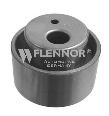 FS02191 Flennor