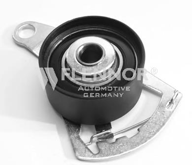 FS03096 Flennor