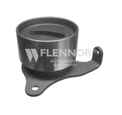 FS60399 Flennor
