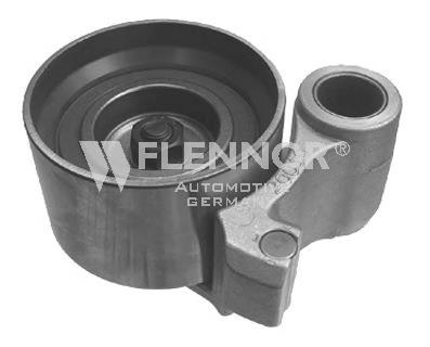 FS60993 Flennor