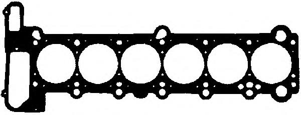 Vedante de cabeça de motor (CBC) BMW 11121726619 preço, a partir de 30,08 USD