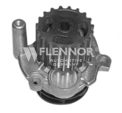 FWP70116 Flennor