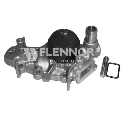Bomba de água (bomba) de esfriamento Renault (RVI) 7701478924 preço, a partir de 36,20 USD