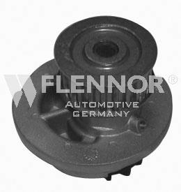 90412740 Opel Bomba de água (bomba) de esfriamento