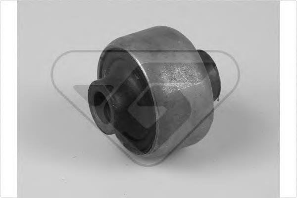 Bloco silencioso dianteiro do braço oscilante inferior Cautex 080084 preço, a partir de 4,26 USD