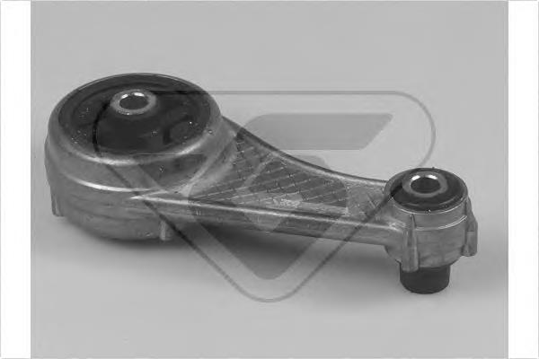 Coxim (suporte) traseiro de motor GSP 510738 preço, a partir de 11,16 USD