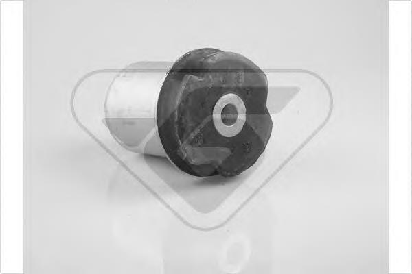 Compre VKDS471015 SKF Bloco silencioso de viga traseira (de plataforma veicular)