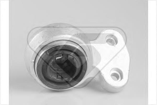 Compre BMKT001 Kautek Bloco silencioso dianteiro do braço oscilante inferior