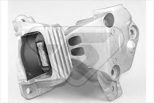 Compre 33109293 Swag Coxim (suporte) direito dianteiro de motor