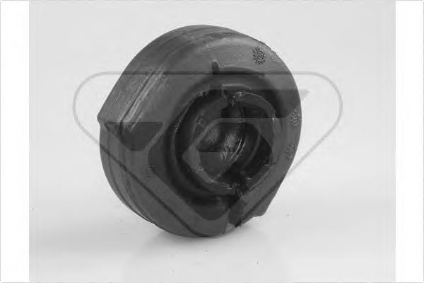 590100 Hutchinson Bucha de estabilizador dianteiro