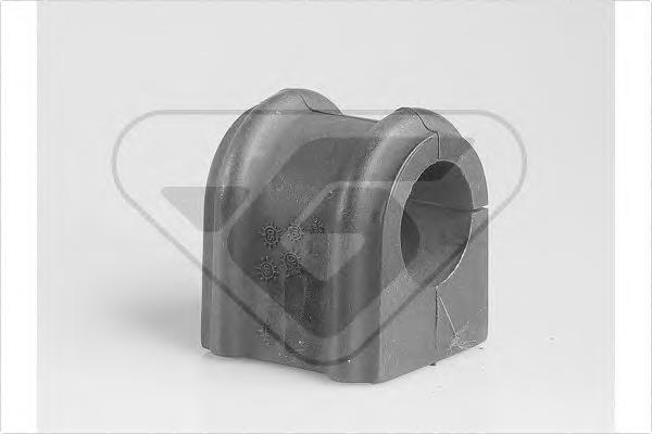 Compre 2E0511413J VAG Bucha de estabilizador traseiro