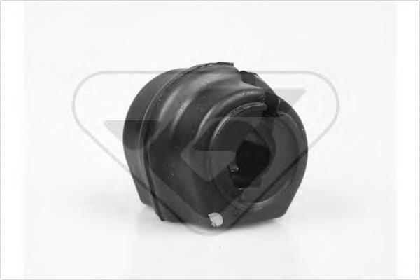 590061 Hutchinson Bucha de estabilizador dianteiro