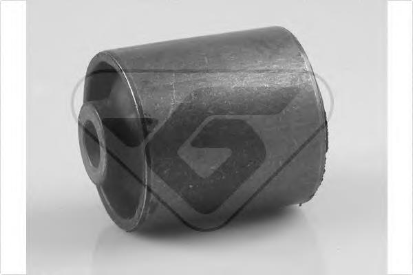 Bloco silencioso de viga traseira (de plataforma veicular) 201095 Peugeot/Citroen