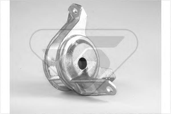 Coxim (suporte) direito de motor Impergom 31459 preço, a partir de 46,88 USD