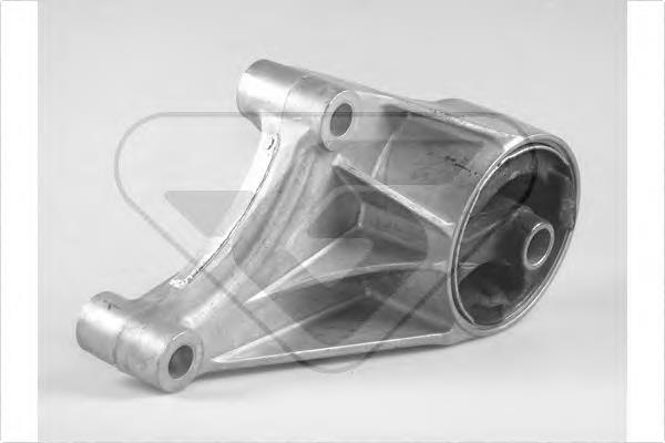 Compre 5684137 Opel Coxim (suporte) dianteiro de motor