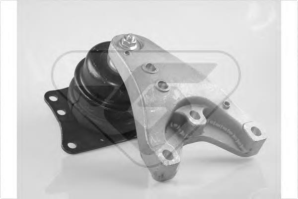 Coxim (suporte) direito de motor VAG 6Q0199167CQ preço, a partir de 33,66 USD