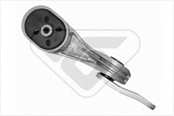 Coxim (suporte) traseiro de motor Cautex 461082 preço, a partir de 65,96 USD