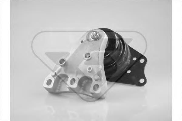 Coxim (suporte) direito de motor VAG 6R0199167 preço, a partir de 66,40 USD