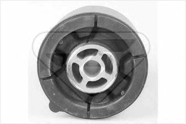 Compre 6204863 Talosa Bloco silencioso de viga traseira (de plataforma veicular)