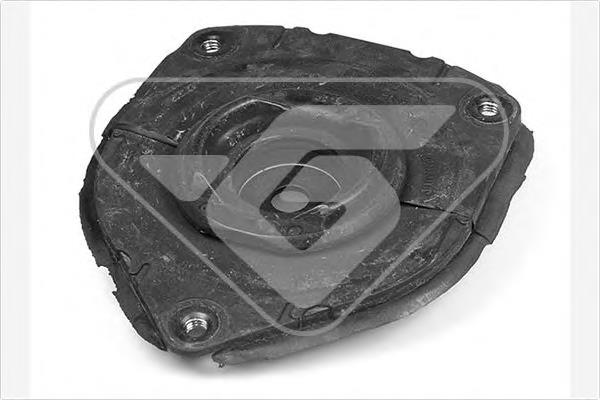 Suporte de amortecedor dianteiro Renault (RVI) 543020055R preço, a partir de 34,87 USD