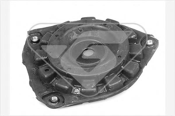 Suporte de amortecedor dianteiro Renault (RVI) 543020055R preço, a partir de 34,87 USD