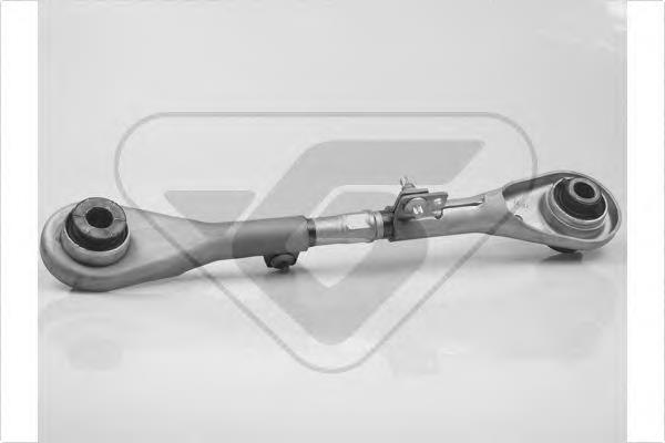 RH052001 Reinhoch Barra transversal de suspensão traseira