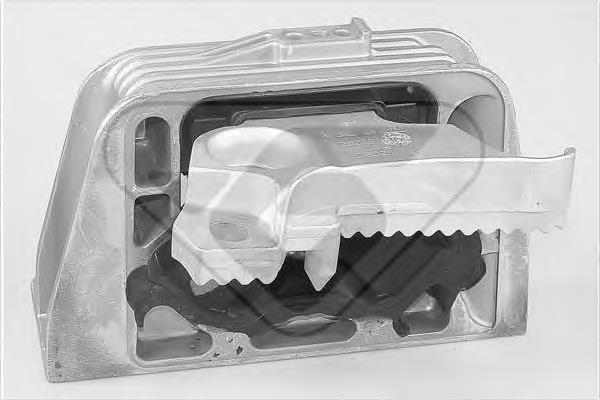 Compre 365913 Triclo Coxim (suporte) direito de motor