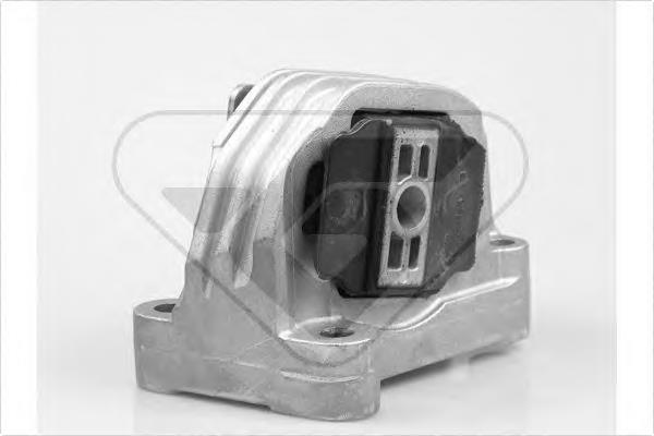 Coxim (suporte) superior de motor Volvo 30645447 preço, a partir de 69,81 USD