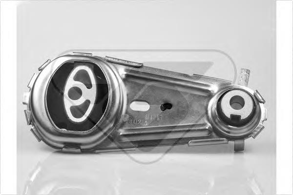 Coxim (suporte) inferior de motor Metalcaucho 58581 preço, a partir de 44,27 USD