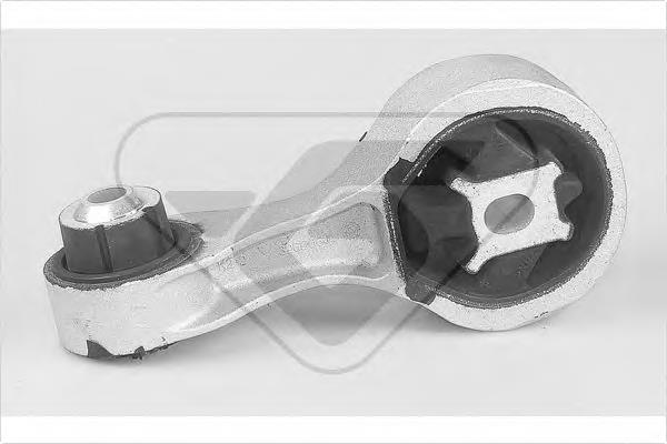 Coxim (suporte) direito superior de motor Opel 4416894 preço, a partir de 40,99 USD