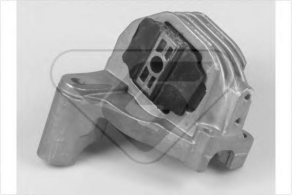 532C21 Hutchinson Coxim (suporte) superior de motor