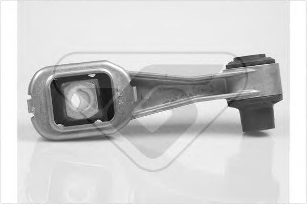 Coxim (suporte) direito superior de motor Nissan/Infiniti 11350EM00A preço, a partir de 29,31 USD