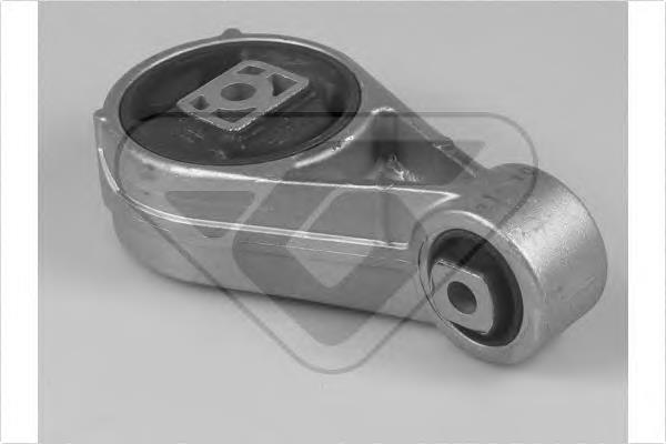 Compre 1061205 Ford Coxim (suporte) traseiro de motor