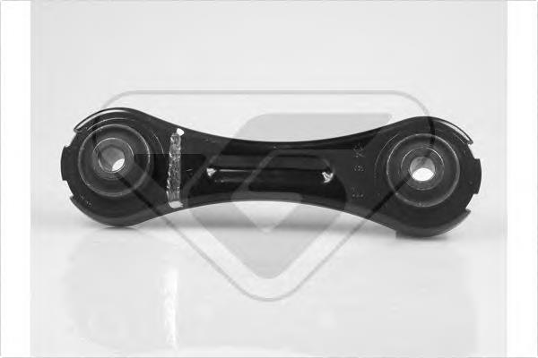 Compre 7700436706 Renault (RVI) Montante de estabilizador traseiro