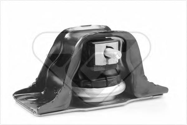Coxim (suporte) direito de motor Cautex 021398 preço, a partir de 58,35 USD