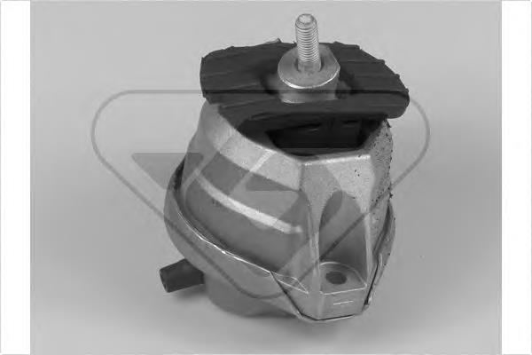Compre 6769874 BMW Coxim (suporte) direito de motor