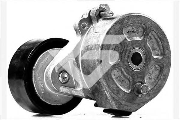 Reguladora de tensão da correia de transmissão 9405751949 Fiat/Alfa/Lancia