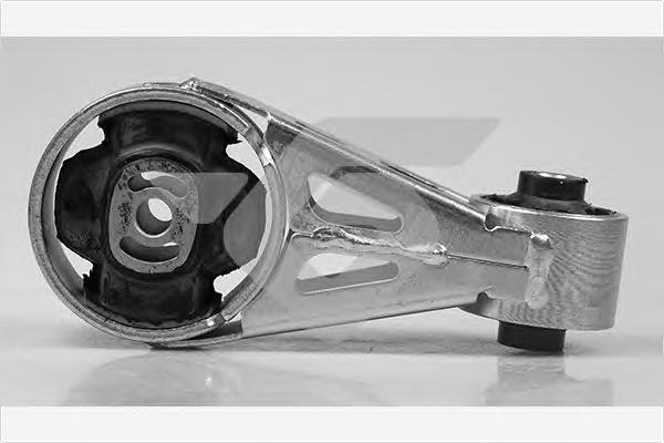 Compre T404486 STC Coxim (suporte) direito superior de motor