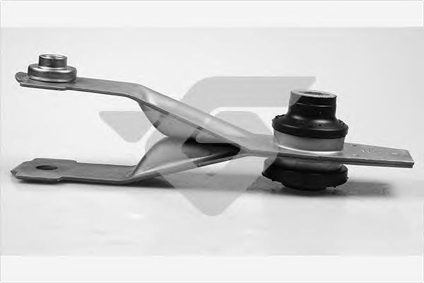 Compre 76607 Asam Consola de coxim (apoio) direita de motor