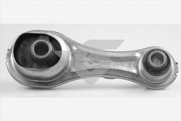 33101812 Swag Coxim (suporte) traseiro de motor