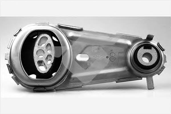 532E33 Hutchinson Coxim (suporte) dianteiro de motor