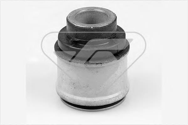 Compre 544660001R Renault (RVI) Bloco silencioso (coxim) de viga dianteira (de plataforma veicular)
